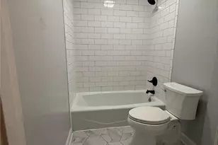 392 Greenfield Ct, Marietta, GA 30068 - Photo 11