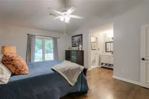 392 Greenfield Ct, Marietta, GA 30068 - Photo 13