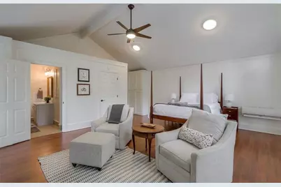 392 Greenfield Court, Marietta, GA 30068 - Photo 21