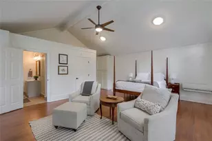 392 Greenfield Ct, Marietta, GA 30068 - Photo 21