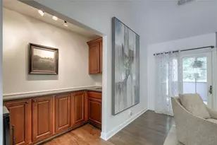 392 Greenfield Ct, Marietta, GA 30068 - Photo 15