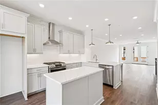 120 Iveybrooke Ln, Alpharetta, GA 30009 - Photo 9