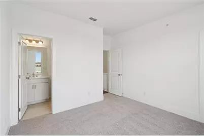 120 Iveybrooke Lane #65, Alpharetta, GA 30009 - Photo 17