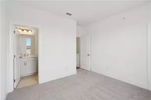 120 Iveybrooke Ln, Alpharetta, GA 30009 - Photo 17