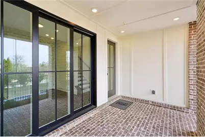 120 Iveybrooke Lane #65, Alpharetta, GA 30009 - Photo 3