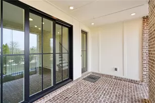 120 Iveybrooke Ln, Alpharetta, GA 30009 - Photo 29