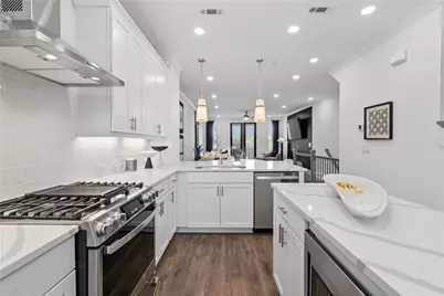 120 Iveybrooke Lane #65, Alpharetta, GA 30009 - Photo 13