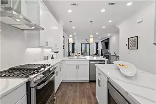 120 Iveybrooke Ln, Alpharetta, GA 30009 - Photo 13