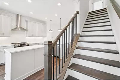 120 Iveybrooke Lane #65, Alpharetta, GA 30009 - Photo 11