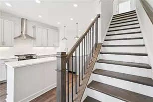 120 Iveybrooke Ln, Alpharetta, GA 30009 - Photo 11