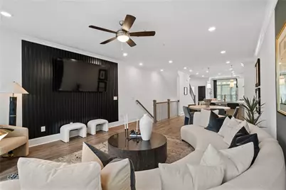 120 Iveybrooke Lane #65, Alpharetta, GA 30009 - Photo 7