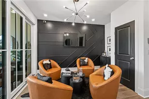 120 Iveybrooke Ln, Alpharetta, GA 30009 - Photo 5