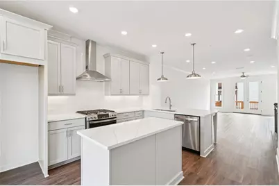 120 Iveybrooke Lane #65, Alpharetta, GA 30009 - Photo 35