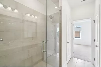 120 Iveybrooke Lane #65, Alpharetta, GA 30009 - Photo 15