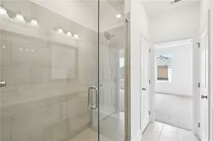 120 Iveybrooke Ln, Alpharetta, GA 30009 - Photo 15