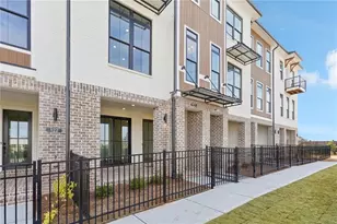 120 Iveybrooke Ln, Alpharetta, GA 30009 - Photo 27