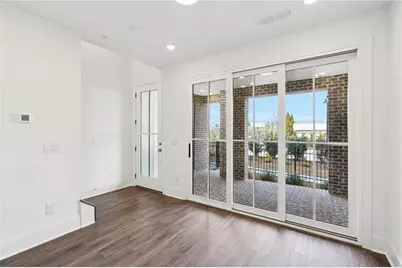 120 Iveybrooke Lane #65, Alpharetta, GA 30009 - Photo 31