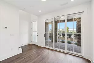 120 Iveybrooke Ln, Alpharetta, GA 30009 - Photo 31