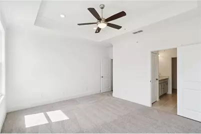 120 Iveybrooke Lane #65, Alpharetta, GA 30009 - Photo 13