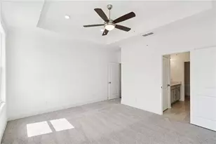 120 Iveybrooke Ln, Alpharetta, GA 30009 - Photo 13
