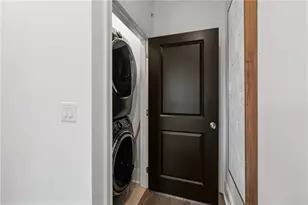 120 Iveybrooke Ln, Alpharetta, GA 30009 - Photo 21