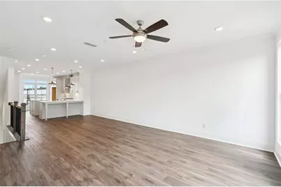 120 Iveybrooke Lane #65, Alpharetta, GA 30009 - Photo 7