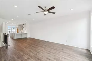 120 Iveybrooke Ln, Alpharetta, GA 30009 - Photo 7