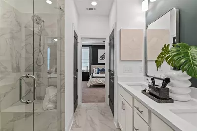 120 Iveybrooke Lane #65, Alpharetta, GA 30009 - Photo 17