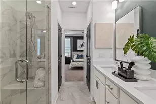 120 Iveybrooke Ln, Alpharetta, GA 30009 - Photo 17