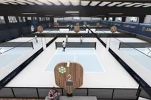 120 Iveybrooke Ln, Alpharetta, GA 30009 - Photo 35