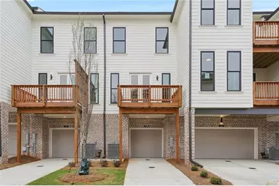 120 Iveybrooke Lane #65, Alpharetta, GA 30009 - Photo 19