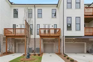120 Iveybrooke Ln, Alpharetta, GA 30009 - Photo 19
