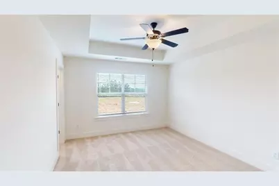 5873 Greystone Drive, Lithonia, GA 30058 - Photo 13