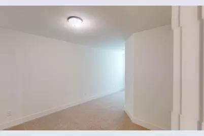 5873 Greystone Drive, Lithonia, GA 30058 - Photo 23