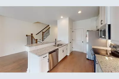 5873 Greystone Drive, Lithonia, GA 30058 - Photo 7