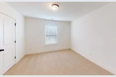 5873 Greystone Drive, Lithonia, GA 30058 - Photo 31