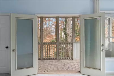 1018 Berne Street SE, Atlanta, GA 30316 - Photo 31