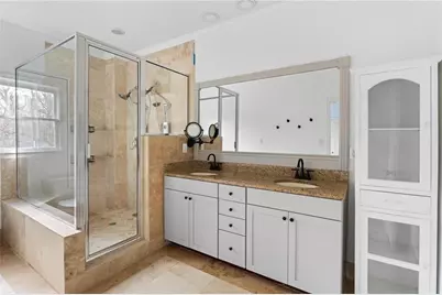 1018 Berne Street SE, Atlanta, GA 30316 - Photo 27