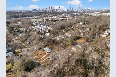 1018 Berne Street SE, Atlanta, GA 30316 - Photo 45