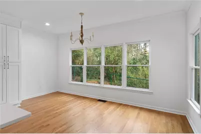 1018 Berne Street SE, Atlanta, GA 30316 - Photo 17