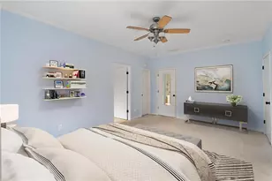 1018 Berne St SE, Atlanta, GA 30316 - Photo 25