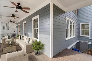 1018 Berne St SE, Atlanta, GA 30316 - Photo 43