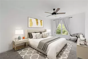 1018 Berne St SE, Atlanta, GA 30316 - Photo 33