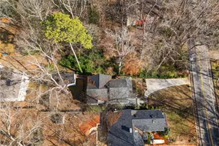 1018 Berne St SE, Atlanta, GA 30316 - Photo 41