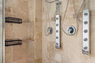 1018 Berne St SE, Atlanta, GA 30316 - Photo 29