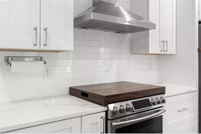 1018 Berne Street SE, Atlanta, GA 30316 - Photo 11