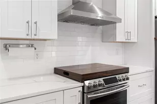 1018 Berne St SE, Atlanta, GA 30316 - Photo 11