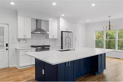 1018 Berne Street SE, Atlanta, GA 30316 - Photo 15