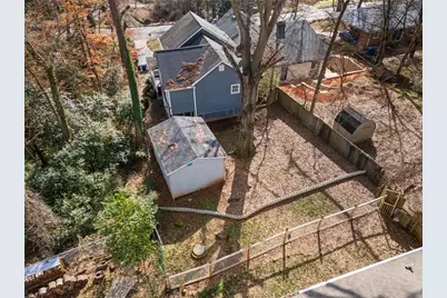 1018 Berne Street SE, Atlanta, GA 30316 - Photo 39