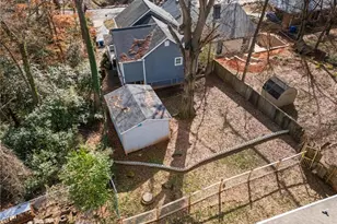 1018 Berne St SE, Atlanta, GA 30316 - Photo 39